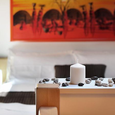 Your Second Home Ragusa Zimmer foto